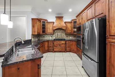 2655 N 140 E #104, Provo, UT 84604 - Photo 6