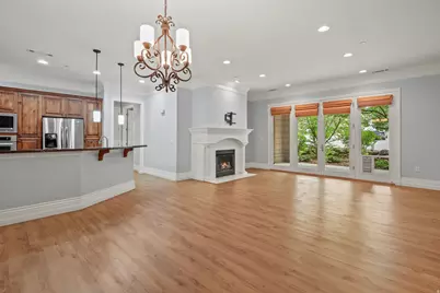 2655 N 140 E #104, Provo, UT 84604 - Photo 2