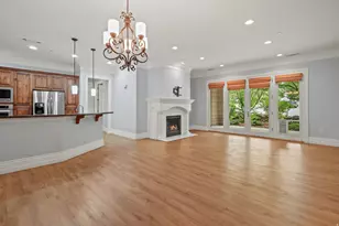 2655 N 140 E, Provo, UT 84604 - Photo 2