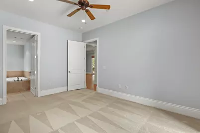 2655 N 140 E #104, Provo, UT 84604 - Photo 12