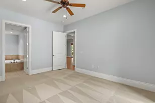 2655 N 140 E, Provo, UT 84604 - Photo 12