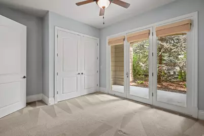 2655 N 140 E #104, Provo, UT 84604 - Photo 20