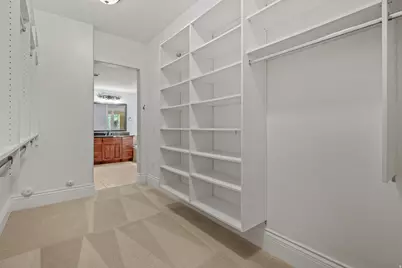 2655 N 140 E #104, Provo, UT 84604 - Photo 16