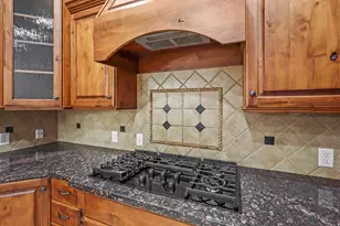 2655 N 140 E, Provo, UT 84604 - Photo 8