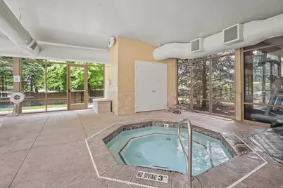 2655 N 140 E #104, Provo, UT 84604 - Photo 36