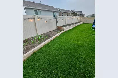 311 W Willow Creek Dr, Saratoga Springs, UT 84045 - Photo 28