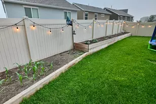 311 W Willow Creek Dr, Saratoga Springs, UT 84045 - Photo 28