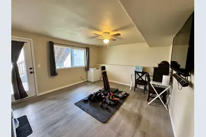 311 W Willow Creek Dr, Saratoga Springs, UT 84045 - Photo 24