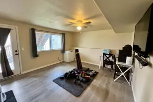 311 W Willow Creek Dr, Saratoga Springs, UT 84045 - Photo 24