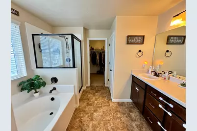 311 W Willow Creek Dr, Saratoga Springs, UT 84045 - Photo 14