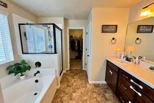 311 W Willow Creek Dr, Saratoga Springs, UT 84045 - Photo 14