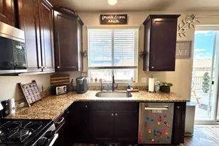 311 W Willow Creek Dr, Saratoga Springs, UT 84045 - Photo 8