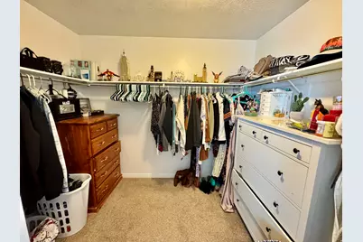 311 W Willow Creek Dr, Saratoga Springs, UT 84045 - Photo 18
