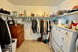 311 W Willow Creek Dr, Saratoga Springs, UT 84045 - Photo 18
