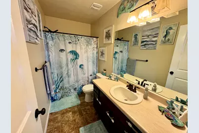 311 W Willow Creek Dr, Saratoga Springs, UT 84045 - Photo 20