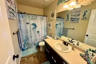 311 W Willow Creek Dr, Saratoga Springs, UT 84045 - Photo 20