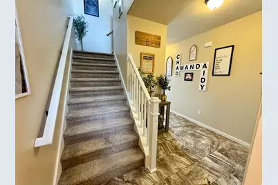 311 W Willow Creek Dr, Saratoga Springs, UT 84045 - Photo 2