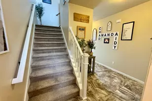 311 W Willow Creek Dr, Saratoga Springs, UT 84045 - Photo 2