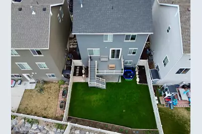 311 W Willow Creek Dr, Saratoga Springs, UT 84045 - Photo 30