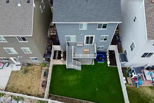 311 W Willow Creek Dr, Saratoga Springs, UT 84045 - Photo 30