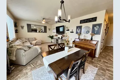 311 W Willow Creek Dr, Saratoga Springs, UT 84045 - Photo 4