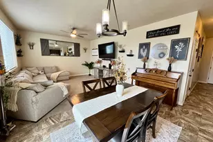 311 W Willow Creek Dr, Saratoga Springs, UT 84045 - Photo 4
