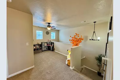 311 W Willow Creek Dr, Saratoga Springs, UT 84045 - Photo 12