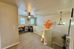 311 W Willow Creek Dr, Saratoga Springs, UT 84045 - Photo 12