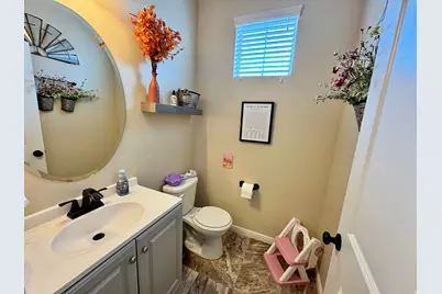 311 W Willow Creek Dr, Saratoga Springs, UT 84045 - Photo 10