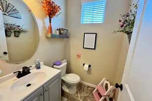 311 W Willow Creek Dr, Saratoga Springs, UT 84045 - Photo 10