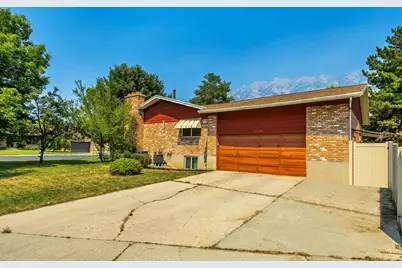 222 E 4200 N, Provo, UT 84604 - Photo 4