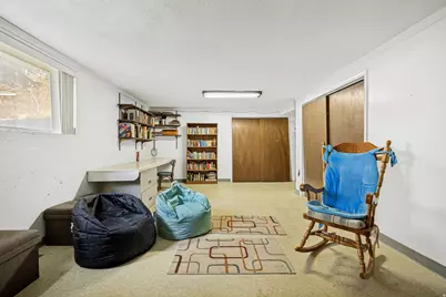 222 E 4200 N, Provo, UT 84604 - Photo 24