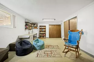 222 E 4200 N, Provo, UT 84604 - Photo 24