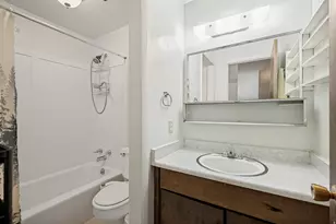 222 E 4200 N, Provo, UT 84604 - Photo 20