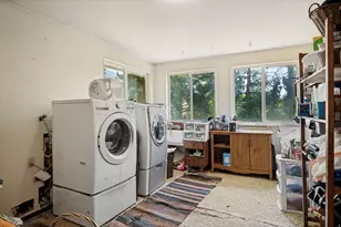 222 E 4200 N, Provo, UT 84604 - Photo 22