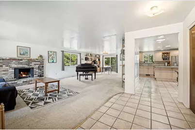 222 E 4200 N, Provo, UT 84604 - Photo 8
