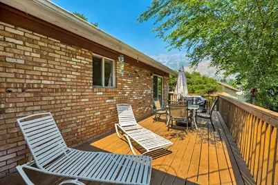 222 E 4200 N, Provo, UT 84604 - Photo 6