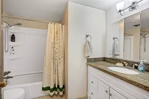 222 E 4200 N, Provo, UT 84604 - Photo 32