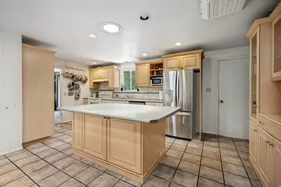 222 E 4200 N, Provo, UT 84604 - Photo 12