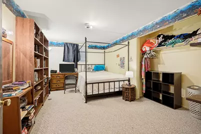 222 E 4200 N, Provo, UT 84604 - Photo 26