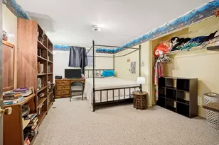 222 E 4200 N, Provo, UT 84604 - Photo 26