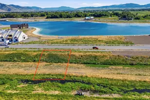 1388 Willow Lakes Dr, Logan, UT 84321 - Photo 1