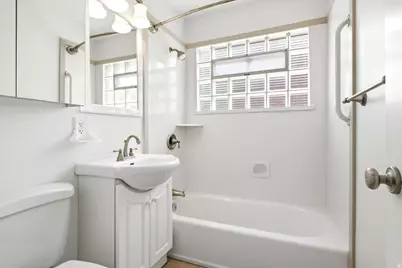 825 N Oakley St W, Salt Lake City, UT 84116 - Photo 16