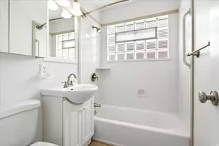 825 N Oakley St W, Salt Lake City, UT 84116 - Photo 16