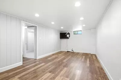 825 N Oakley St W, Salt Lake City, UT 84116 - Photo 22