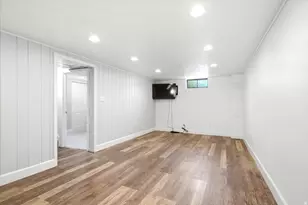 825 N Oakley St W, Salt Lake City, UT 84116 - Photo 22