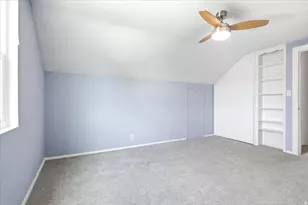 825 N Oakley St W, Salt Lake City, UT 84116 - Photo 18