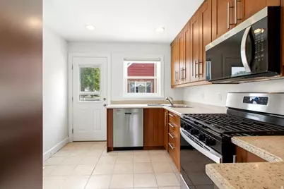 825 N Oakley St W, Salt Lake City, UT 84116 - Photo 10