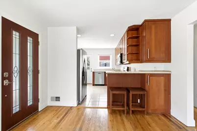 825 N Oakley St W, Salt Lake City, UT 84116 - Photo 8