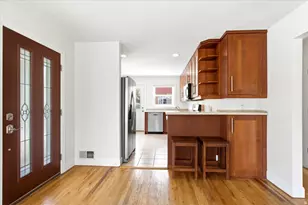 825 N Oakley St W, Salt Lake City, UT 84116 - Photo 8